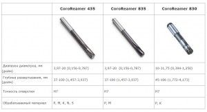 Безымянный85